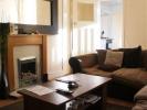 Location vacances Appartement NEWCASTLE-UPON-TYNE NE1 1