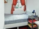 Louer pour les vacances Appartement NOTTINGHAM