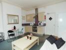 Louer pour les vacances Appartement NOTTINGHAM rgion NOTTINGHAM