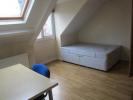 Louer pour les vacances Appartement NEWCASTLE-UPON-TYNE