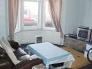 Location vacances Maison NEWCASTLE-UPON-TYNE NE1 1