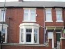 Annonce Location vacances Maison NEWCASTLE-UPON-TYNE