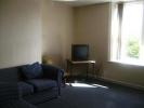 Location vacances Appartement NEWCASTLE-UPON-TYNE NE1 1