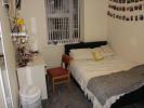 Louer pour les vacances Appartement NOTTINGHAM rgion NOTTINGHAM