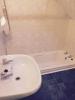 Louer pour les vacances Appartement NEWCASTLE-UPON-TYNE