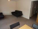 Location vacances Appartement LEICESTER LE1 1