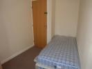 Louer pour les vacances Appartement LEICESTER