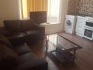 Location vacances Appartement BIRMINGHAM B1 1