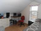 Annonce Location vacances Maison NOTTINGHAM