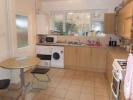 Annonce Location vacances Maison NOTTINGHAM