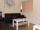 Annonce Location vacances Maison NOTTINGHAM