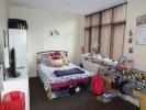 Louer pour les vacances Appartement NOTTINGHAM rgion NOTTINGHAM