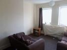 Louer pour les vacances Appartement NOTTINGHAM rgion NOTTINGHAM