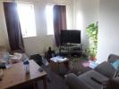 Annonce Location vacances Appartement NOTTINGHAM