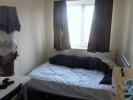 Louer pour les vacances Appartement NOTTINGHAM rgion NOTTINGHAM