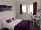 Louer pour les vacances Appartement NOTTINGHAM