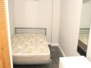 Louer pour les vacances Appartement NEWCASTLE-UPON-TYNE