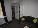 Annonce Location vacances Maison NEWCASTLE-UPON-TYNE