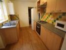 Louer pour les vacances Appartement NEWCASTLE-UPON-TYNE