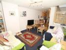 Annonce Location vacances Appartement NEWCASTLE-UPON-TYNE