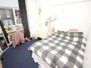 Louer pour les vacances Appartement NEWCASTLE-UPON-TYNE rgion NEWCASTLE UPON TYNE