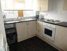 Annonce Location vacances Appartement NEWCASTLE