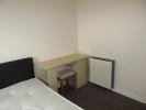 Louer pour les vacances Appartement NEWCASTLE rgion STOKE-ON-TRENT