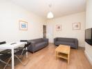 Annonce Location vacances Appartement NEWCASTLE-UPON-TYNE