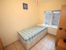 Louer pour les vacances Appartement SUNDERLAND