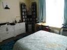 Louer pour les vacances Appartement NEWCASTLE-UPON-TYNE rgion NEWCASTLE UPON TYNE