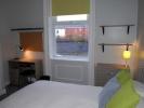 Louer pour les vacances Appartement PRESTON