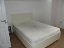 Louer pour les vacances Appartement PRESTON rgion PRESTON