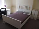 Louer pour les vacances Appartement PRESTON rgion PRESTON