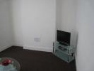 Louer pour les vacances Appartement PRESTON rgion PRESTON