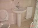 Location vacances Appartement PRESTON PR0 2