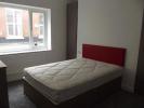 Louer pour les vacances Appartement PRESTON