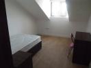 Louer pour les vacances Appartement PRESTON