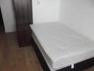 Louer pour les vacances Appartement PRESTON rgion PRESTON