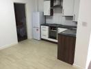 Louer pour les vacances Appartement PRESTON