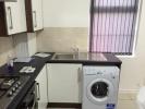 Louer pour les vacances Appartement PRESTON rgion PRESTON