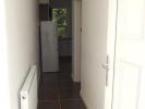 Location vacances Appartement PRESTON PR0 2