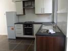 Louer pour les vacances Appartement PRESTON rgion PRESTON