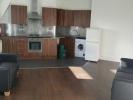 Annonce Location vacances Appartement HARROW