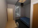 Louer pour les vacances Appartement NEWCASTLE-UPON-TYNE