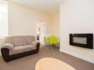 Louer pour les vacances Appartement NEWCASTLE-UPON-TYNE