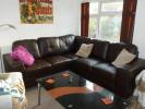 Louer pour les vacances Appartement MANCHESTER