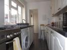 Annonce Location vacances Maison BARKING