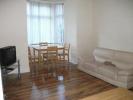 Annonce Location vacances Maison NEWCASTLE-UPON-TYNE