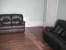 Annonce Location vacances Maison NEWCASTLE-UPON-TYNE