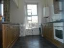 Location vacances Appartement NEWCASTLE-UPON-TYNE NE1 1